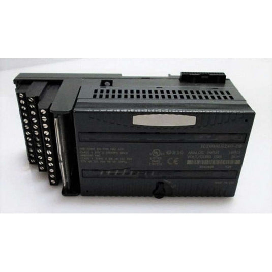 Fanuc IC200ALG240