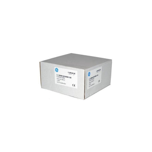 Fanuc IC200ALG260