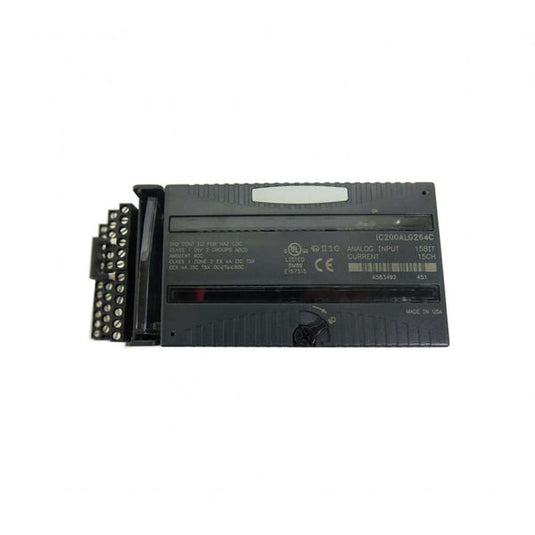 Fanuc IC200ALG264
