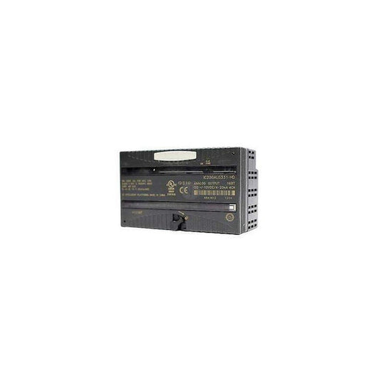 Fanuc IC200ALG331