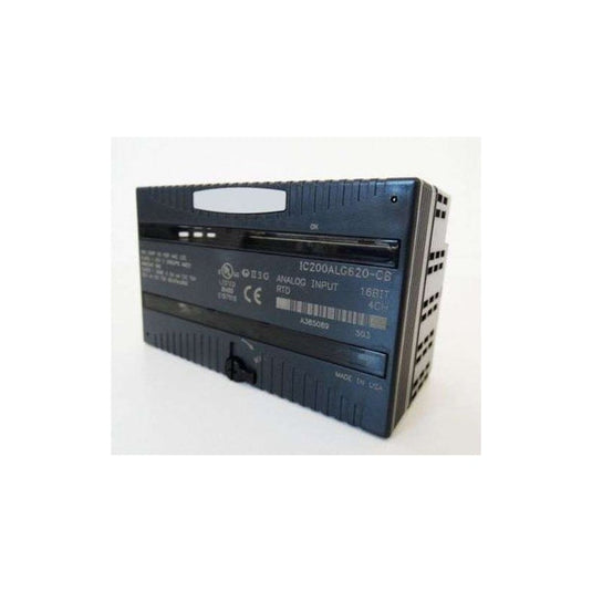 Fanuc IC200ALG620