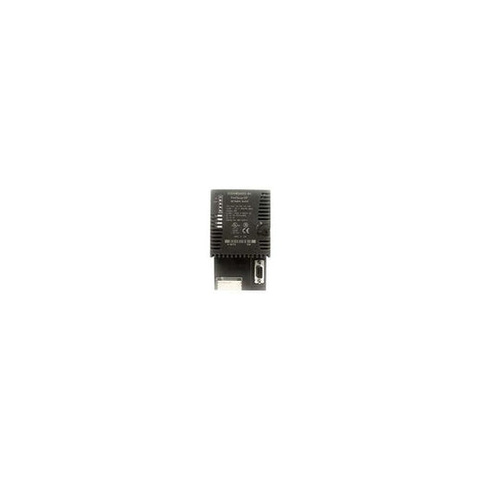 Fanuc IC200BEM104