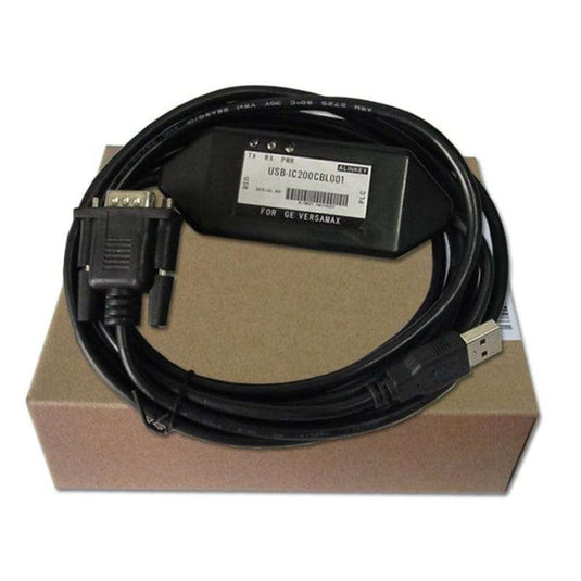 Fanuc IC200CBL001