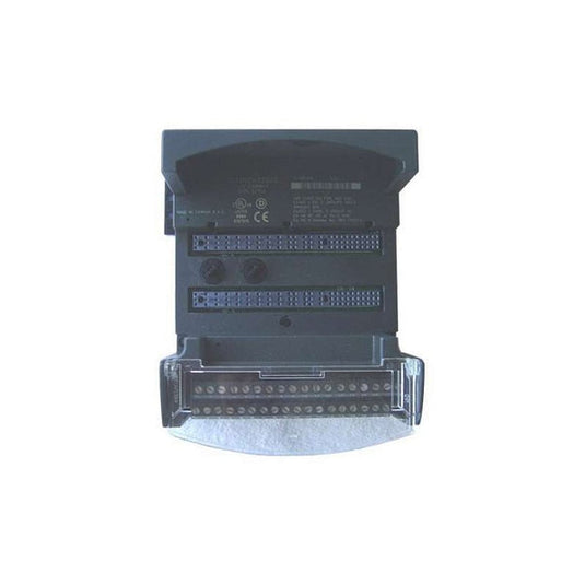 Fanuc IC200CHS002