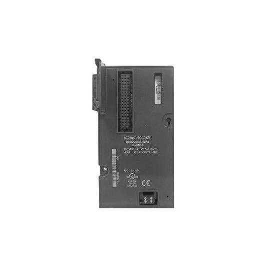 Fanuc IC200CHS006
