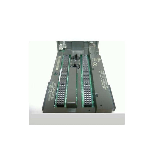 Fanuc IC200CHS022