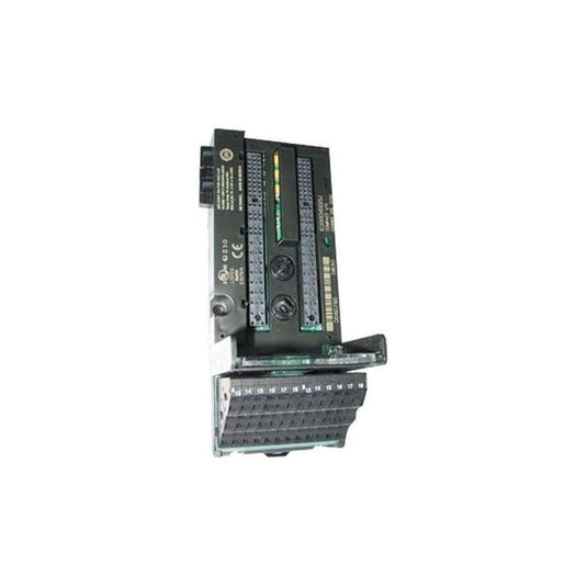 Fanuc IC200CHS025