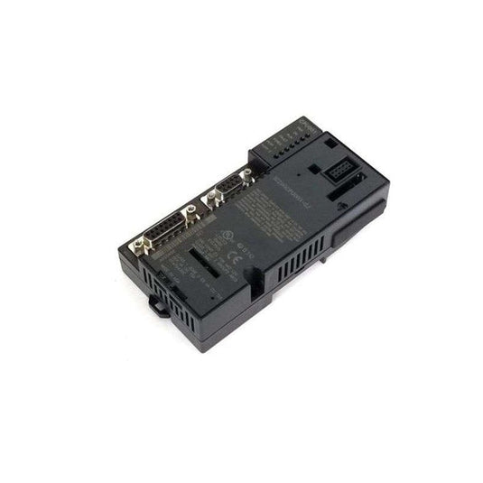 Fanuc IC200CPU001