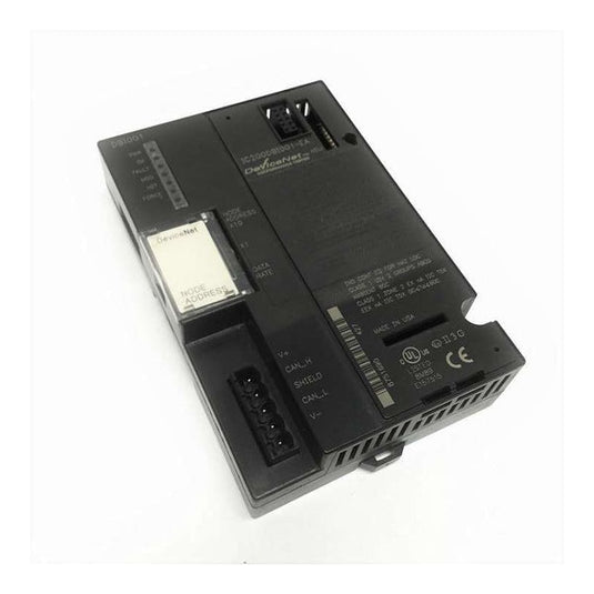 Fanuc IC200DBI001