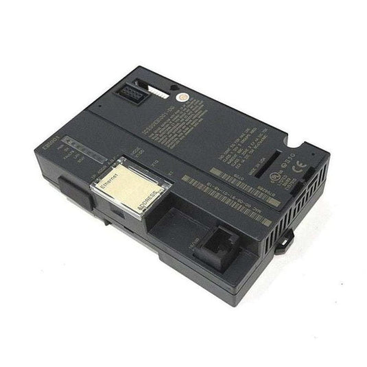 Fanuc IC200EBI001