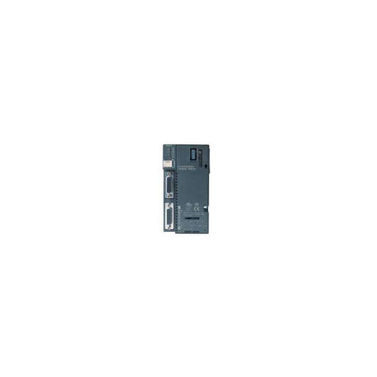 Fanuc IC200ERM002