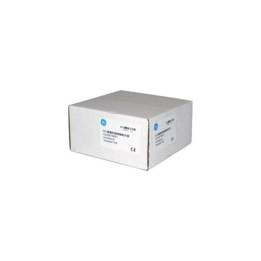 Fanuc IC200ETM001