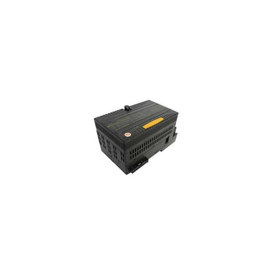 Fanuc IC200MDD844