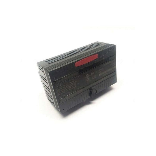 Fanuc IC200MDL240
