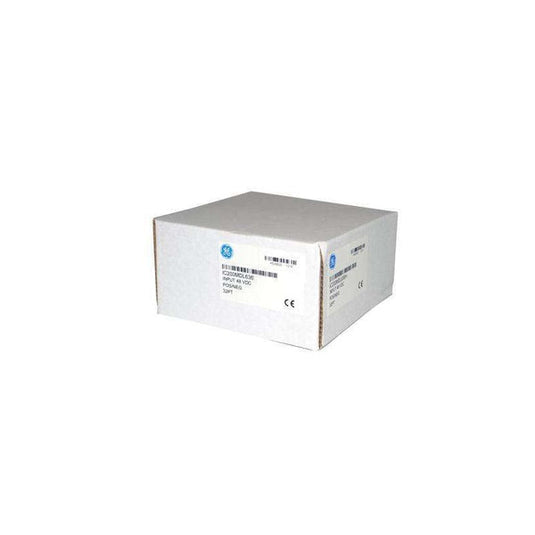 Fanuc IC200MDL636