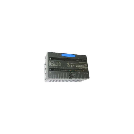 Fanuc IC200MDL640