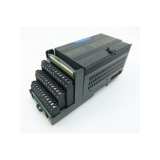 Fanuc IC200MDL741