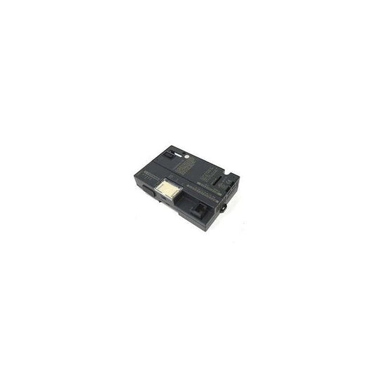 Fanuc IC200PBI001