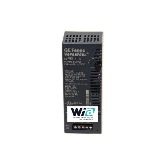 Fanuc IC200PWR001