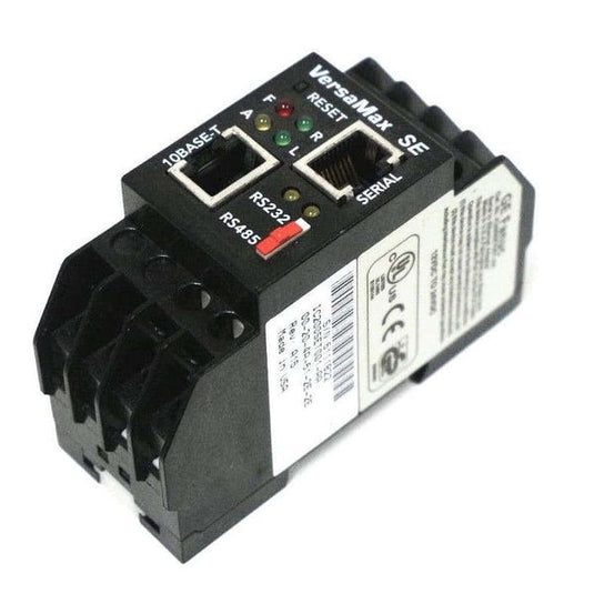 Fanuc IC200SET001