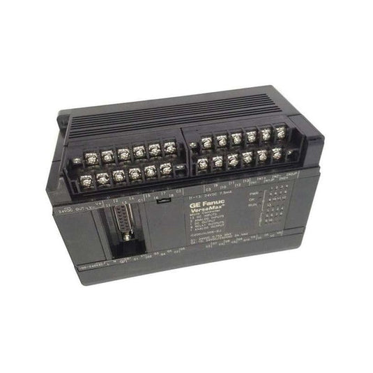 Fanuc IC200UAL006