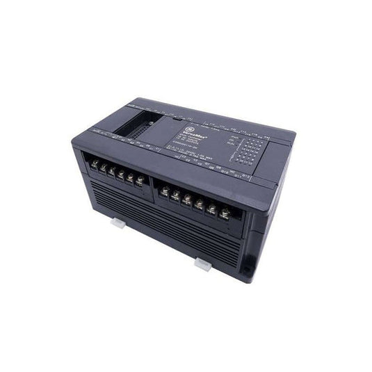 Fanuc IC200UDD110