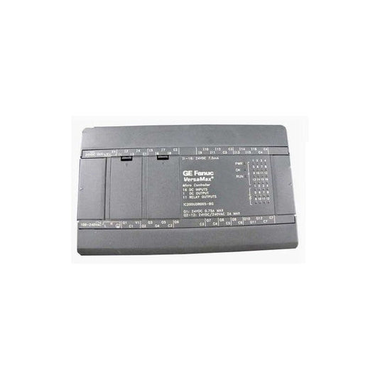 Fanuc IC200UDR005