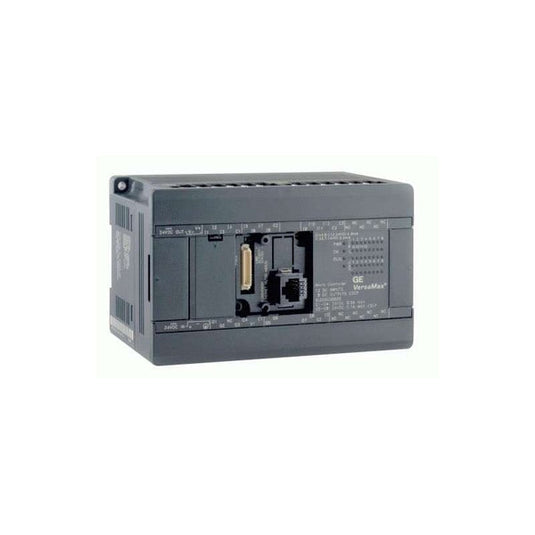 Fanuc IC200UDR040