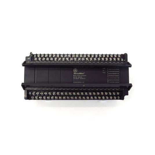 Fanuc IC200UDR064