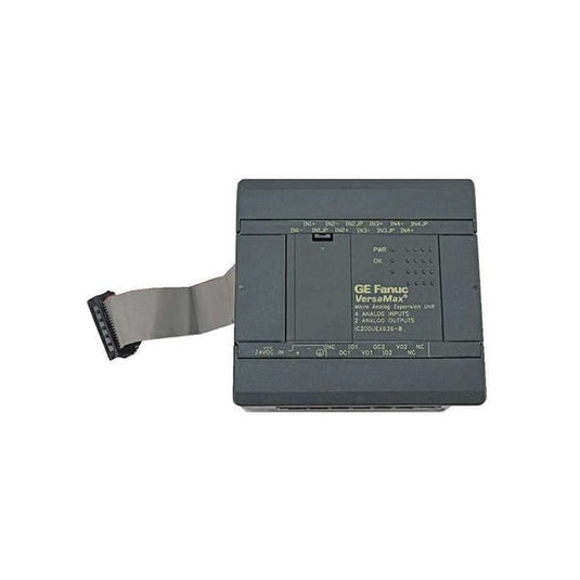 Fanuc IC200UEX626