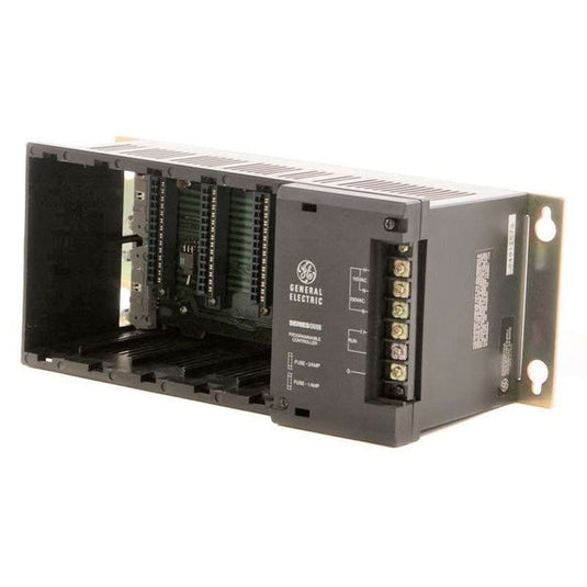 Fanuc IC610CHS100