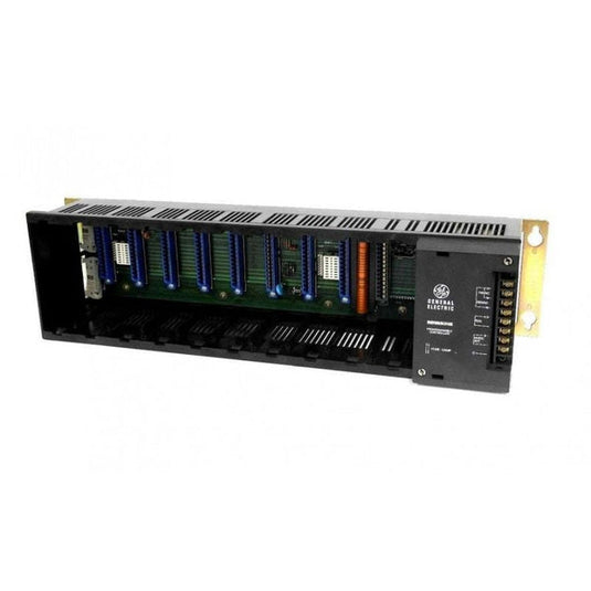 Fanuc IC610CHS130