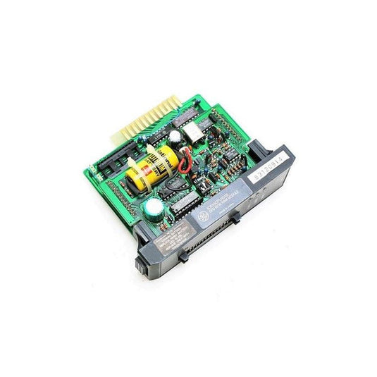 Fanuc IC610CPU101