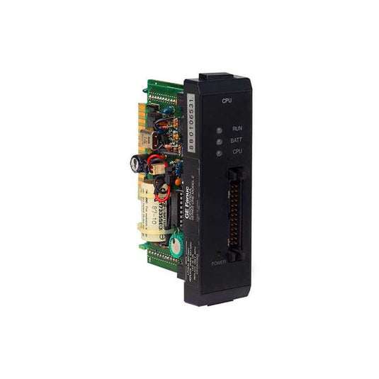 Fanuc IC610CPU105