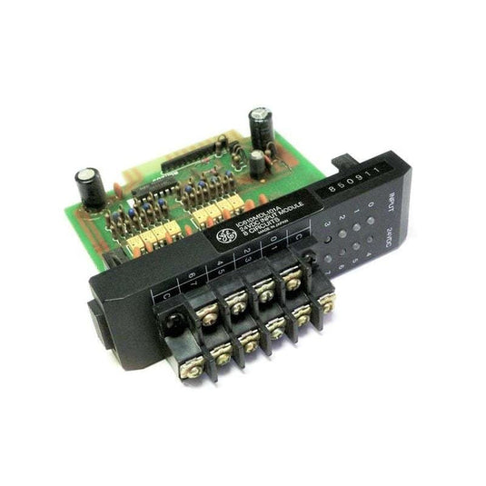 Fanuc IC610MDL101