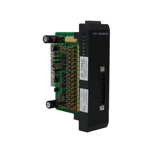 Fanuc IC610MDL105