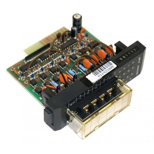 Fanuc IC610MDL111