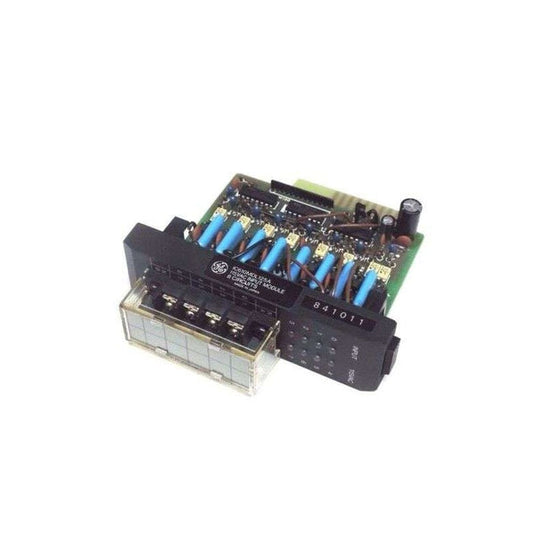 Fanuc IC610MDL125