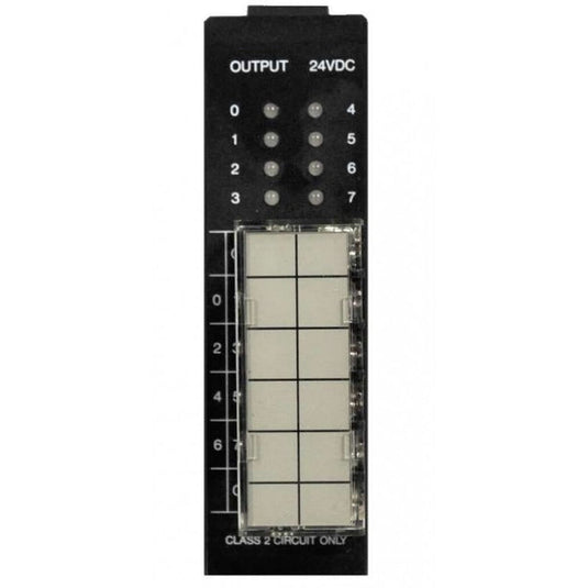 Fanuc IC610MDL151