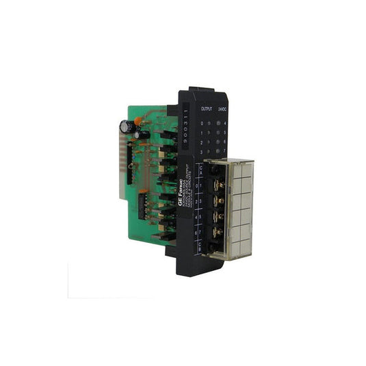 Fanuc IC610MDL155