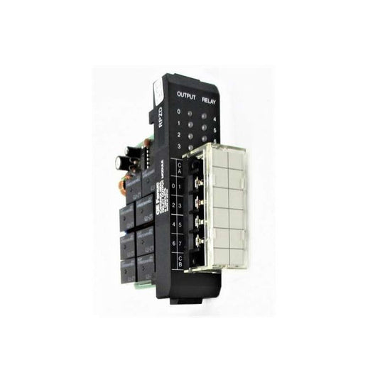 Fanuc IC610MDL180
