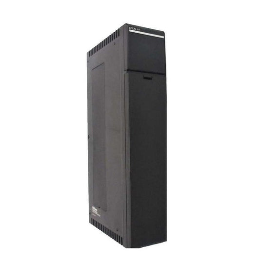Fanuc IC655BEM500
