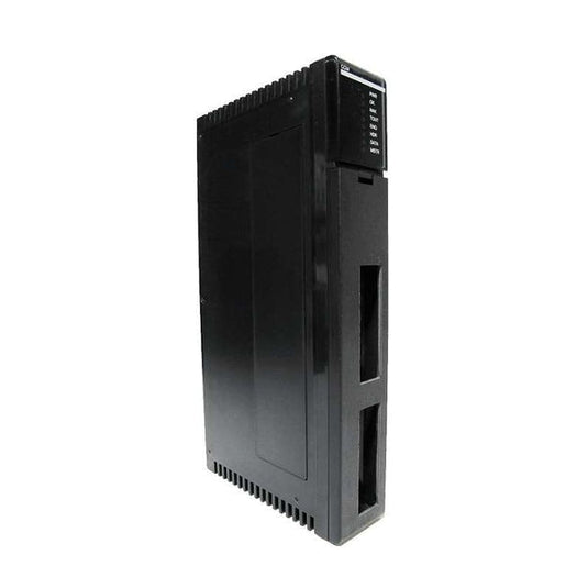 Fanuc IC655CCM500