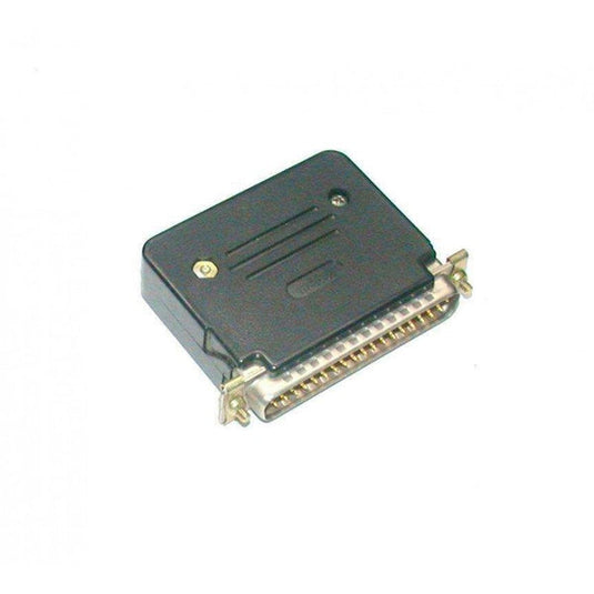 Fanuc IC655CHS590