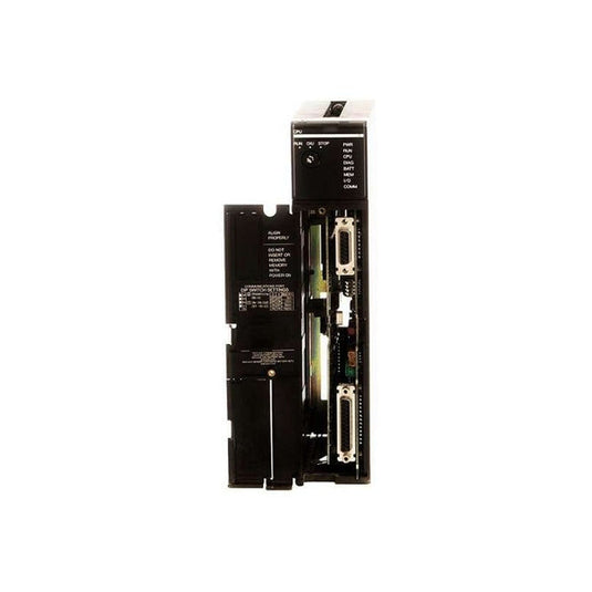 Fanuc IC655CPU500