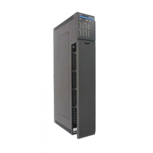 Fanuc IC655MDL512