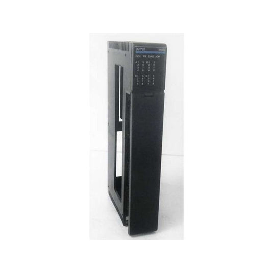 Fanuc IC655MDL556