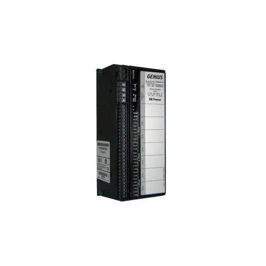 Fanuc IC660BBA021