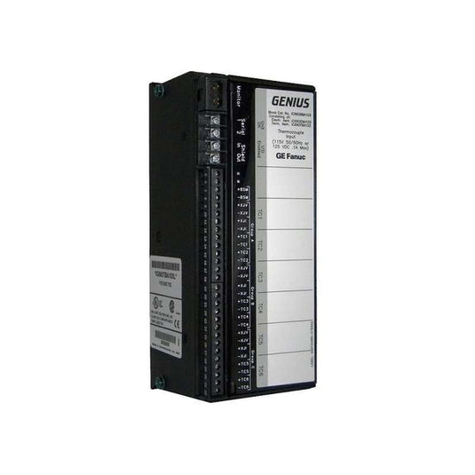 Fanuc IC660BBA023