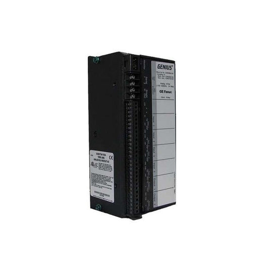 Fanuc IC660BBA101